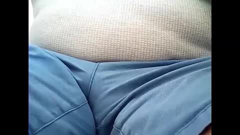 Snapshot of tonymcfly99 chatting on 01-28-25, 08:26 tonymcfly99 online show from 01-28-25, 08:26