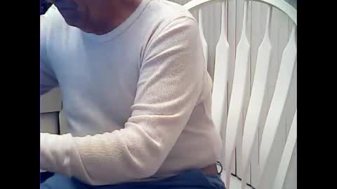 Snapshot of tonymcfly99 chatting on 01-28-25, 11:28 tonymcfly99 online show from 01-28-25, 11:28