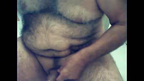 Snapshot of tonymcfly99 chatting on 02-15-25, 12:59 tonymcfly99 online show from 02-15-25, 12:59