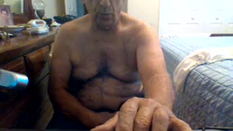 tonymcfly99 online show from 04-24-26, 05:59