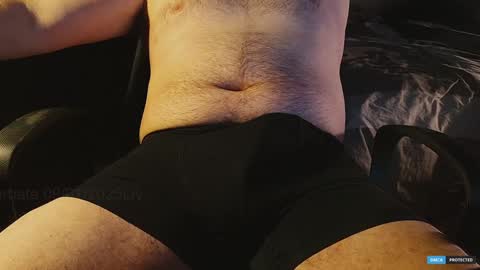 Tony   online show from 01-09-25, 10:20