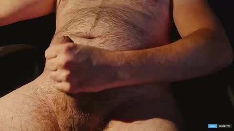 Tony   online show from 10-24-25, 11:01