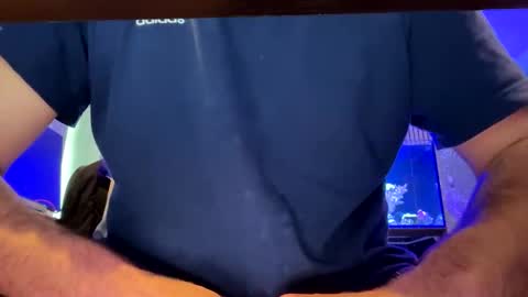 tonymontana202323898991 online show from 04-11-26, 11:58