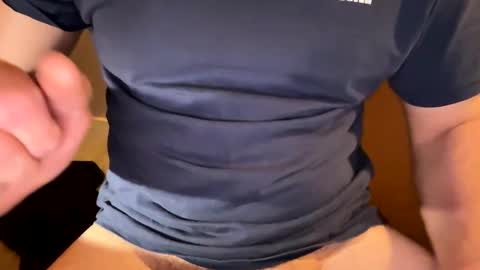 tonymontana202323898991 online show from 04-15-26, 07:32