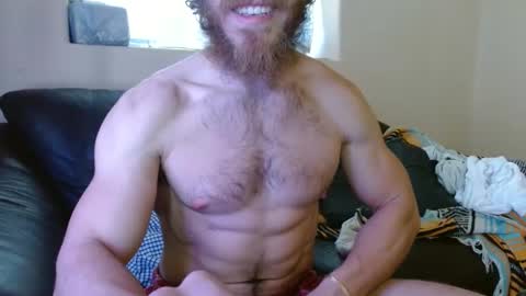 travis online show from 02-12-25, 09:01