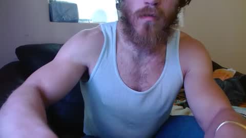 travis online show from 02-13-25, 08:13