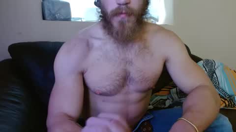 travis online show from 02-13-25, 11:15