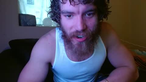 travis online show from 02-14-25, 11:09