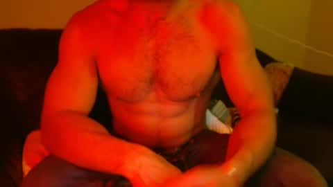 travis online show from 02-15-25, 05:51