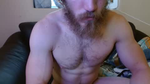 travis online show from 02-16-25, 09:05