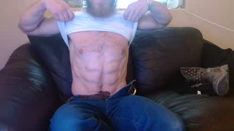 travis online show from 02-23-25, 11:47