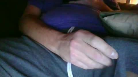 Snapshot of tonyntrish chatting on 02-19-25, 06:11 cum goal 100 online show from 02-19-25, 06:11