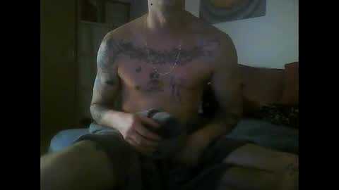 Snapshot of tonystrawberry chatting on 11-23-25, 03:17 tonystrawberry online show from 11-23-25, 03:17