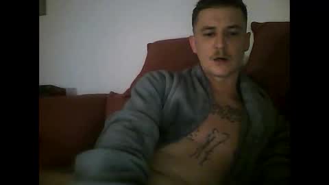 Snapshot of tonystrawberry chatting on 02-07-26, 12:47 tonystrawberry online show from 02-07-26, 12:47