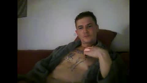 Snapshot of tonystrawberry chatting on 02-21-26, 12:00 tonystrawberry online show from 02-21-26, 12:00