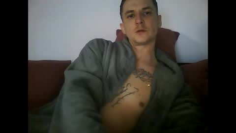 Snapshot of tonystrawberry chatting on 02-22-26, 04:46 tonystrawberry online show from 02-22-26, 04:46