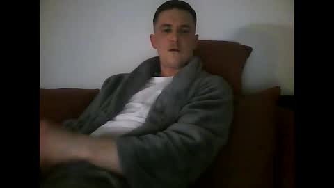 Snapshot of tonystrawberry chatting on 02-26-26, 08:08 tonystrawberry online show from 02-26-26, 08:08