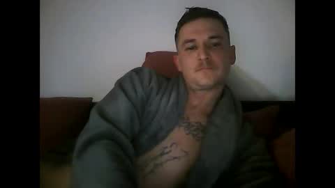 Snapshot of tonystrawberry chatting on 03-02-26, 06:37 tonystrawberry online show from 03-02-26, 06:37