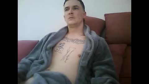 tonystrawberry online show from 03-21-26, 06:29