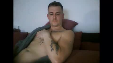 tonystrawberry online show from 04-13-26, 08:36