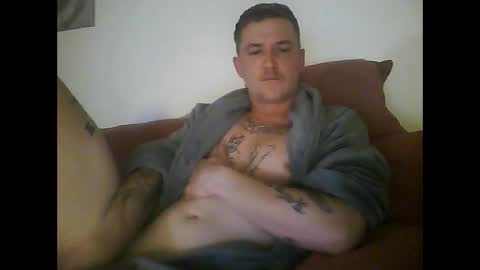 Snapshot of tonystrawberry chatting on 05-16-26, 09:46 tonystrawberry online show from 05-16-26, 09:46