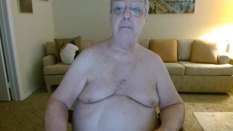 tonysview12000 online show from 02-19-26, 07:54