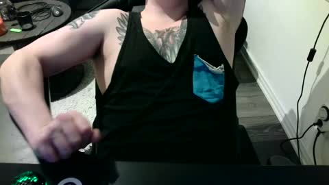 tonytrubbel online show from 12-26-24, 02:33