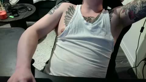 tonytrubbel online show from 01-01-25, 01:37