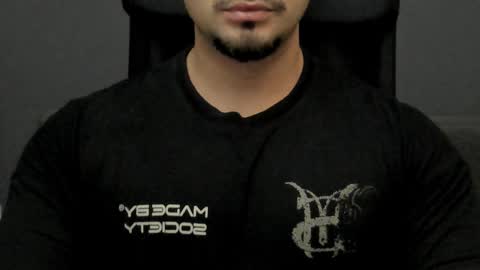 TonyWilcox online show from 11-19-25, 07:08