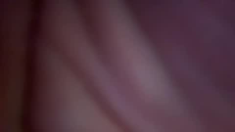 tonywilsonn online show from 02-27-26, 06:52