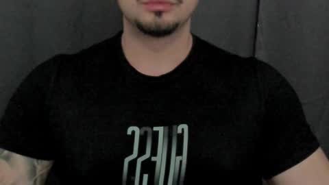 tonywilsonn online show from 03-22-26, 05:11