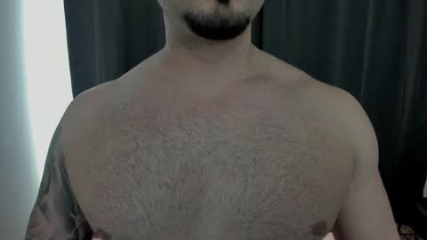 tonywilsonn online show from 03-27-26, 08:26