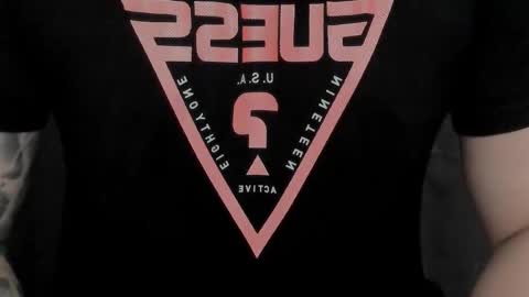 tonywilsonn online show from 03-28-26, 06:24