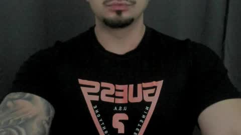 tonywilsonn online show from 04-04-26, 05:16