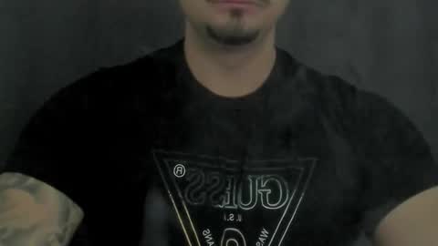 tonywilsonn online show from 05-18-26, 04:29