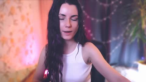 Snapshot of too_beautiful chatting on 01-17-25, 07:38 Elizabeth online show from 01-17-25, 07:38