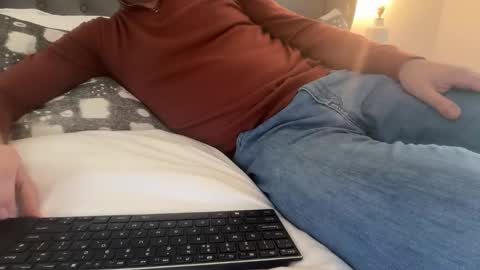 too_naughty online show from 12-01-25, 12:32