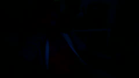 Tobiatch online show from 02-12-26, 06:25