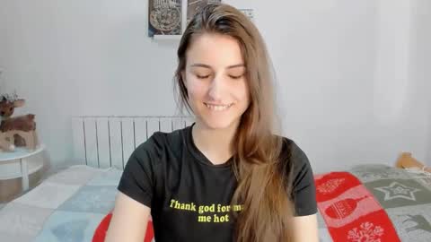 Snapshot of tooboringgirl chatting on 01-17-26, 12:54 Alisson online show from 01-17-26, 12:54