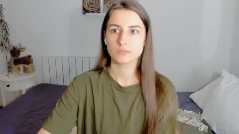 Snapshot of tooboringgirl chatting on 02-01-26, 02:48 Alisson online show from 02-01-26, 02:48