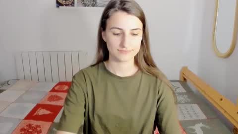 Snapshot of tooboringgirl chatting on 02-23-26, 02:25 Alisson online show from 02-23-26, 02:25