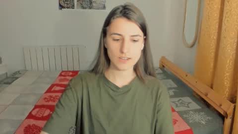 Snapshot of tooboringgirl chatting on 03-01-26, 02:41 Alisson online show from 03-01-26, 02:41