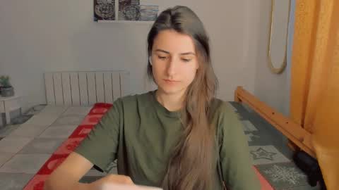 Snapshot of tooboringgirl chatting on 03-02-26, 12:23 Alisson online show from 03-02-26, 12:23