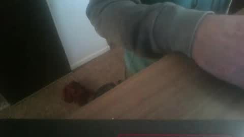 toocloudy online show from 03-05-26, 08:05