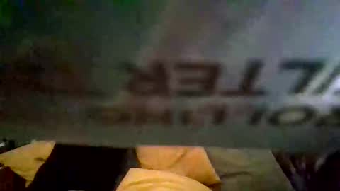Snapshot of toohorny3210 chatting on 05-19-26, 01:56 toohorny3210 online show from 05-19-26, 01:56