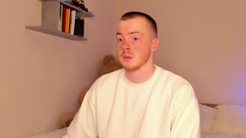 toohornyserj online show from 12-06-24, 11:03