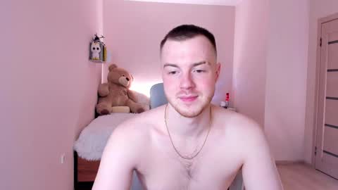 toohornyserj online show from 01-06-25, 10:58