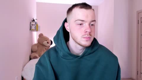 toohornyserj online show from 01-14-25, 09:09