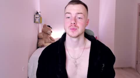 toohornyserj online show from 01-26-25, 12:48