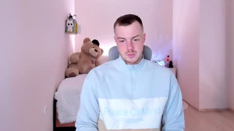 toohornyserj online show from 01-27-25, 02:42